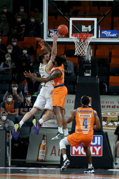 时间嘶吼指 时间嘶吼指