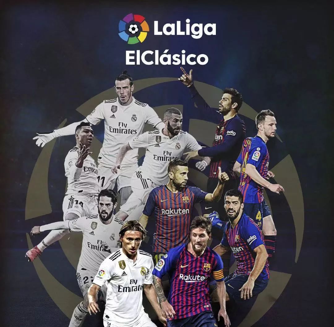 如何继续优 如何继续优