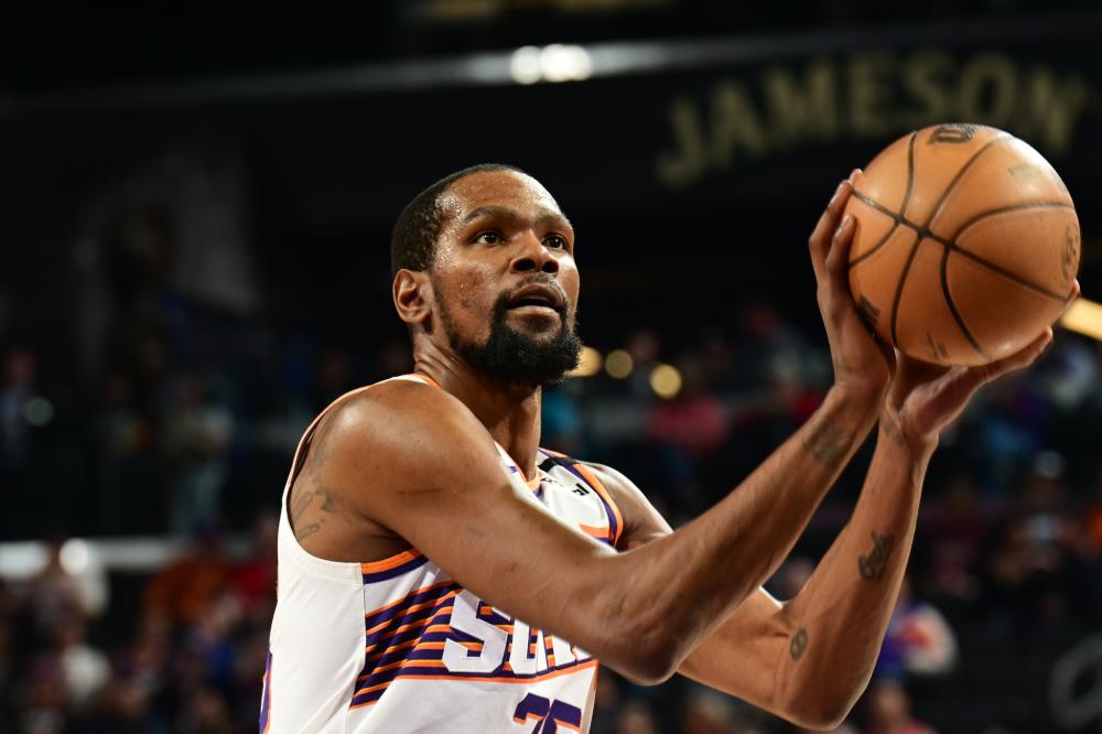 顶级球员的 顶级球员的