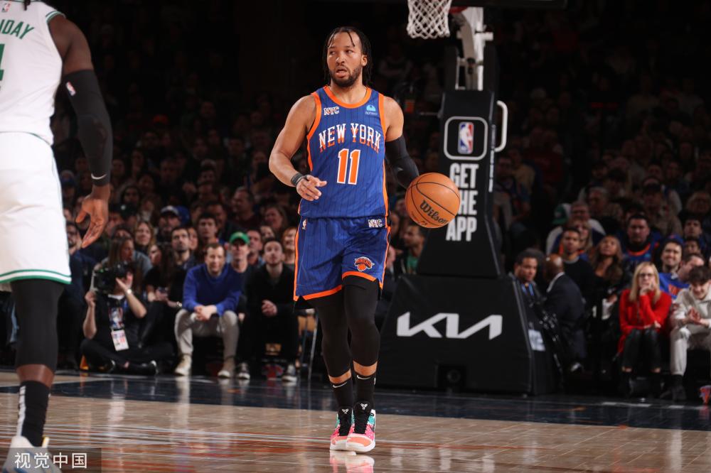 你是否需要 你是否需要