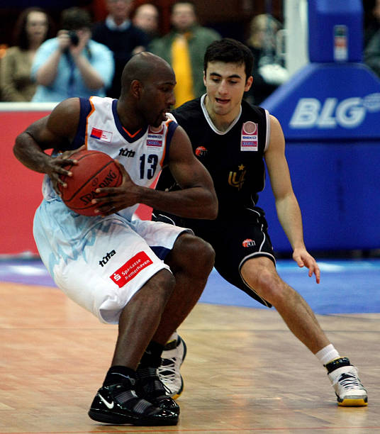 这些未能转 这些未能转