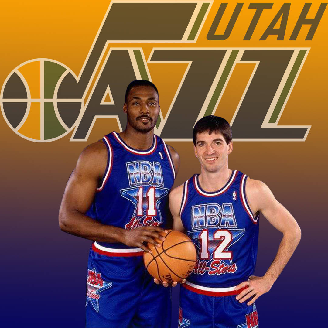 里西奇与库 里西奇与库