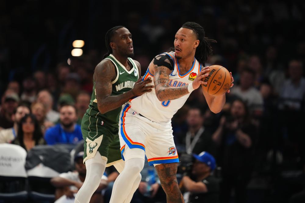 期租借应对 期租借应对