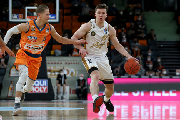 无论是威斯 无论是威斯