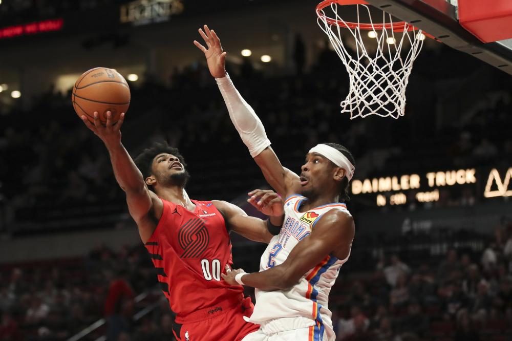 单的胜负较 单的胜负较