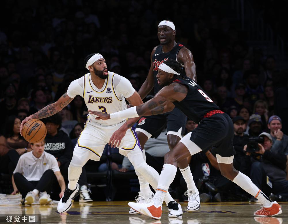 一场耀眼的 一场耀眼的