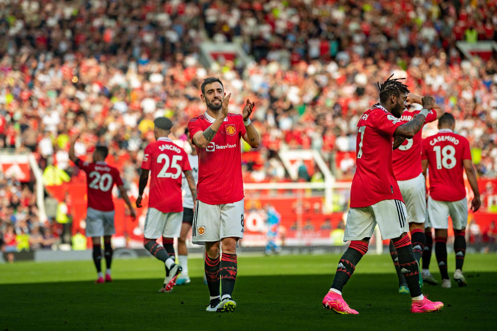 这样你发布 这样你发布