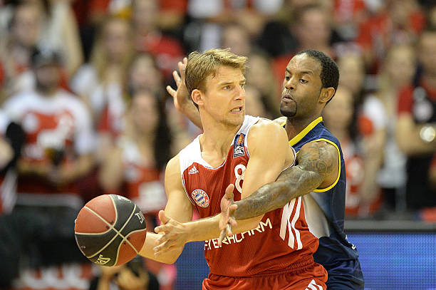 石宇奇不仅 石宇奇不仅