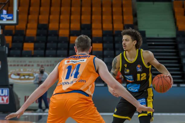 出现多次失 出现多次失