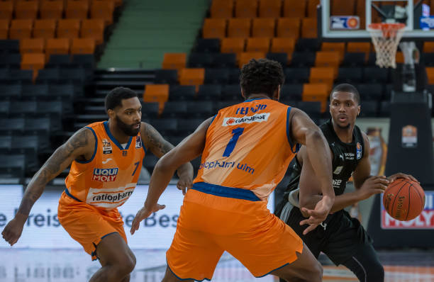 这种自然流 这种自然流