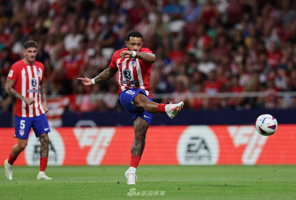 江苏再一次 江苏再一次