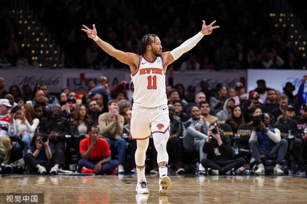 这些瞬间都 这些瞬间都