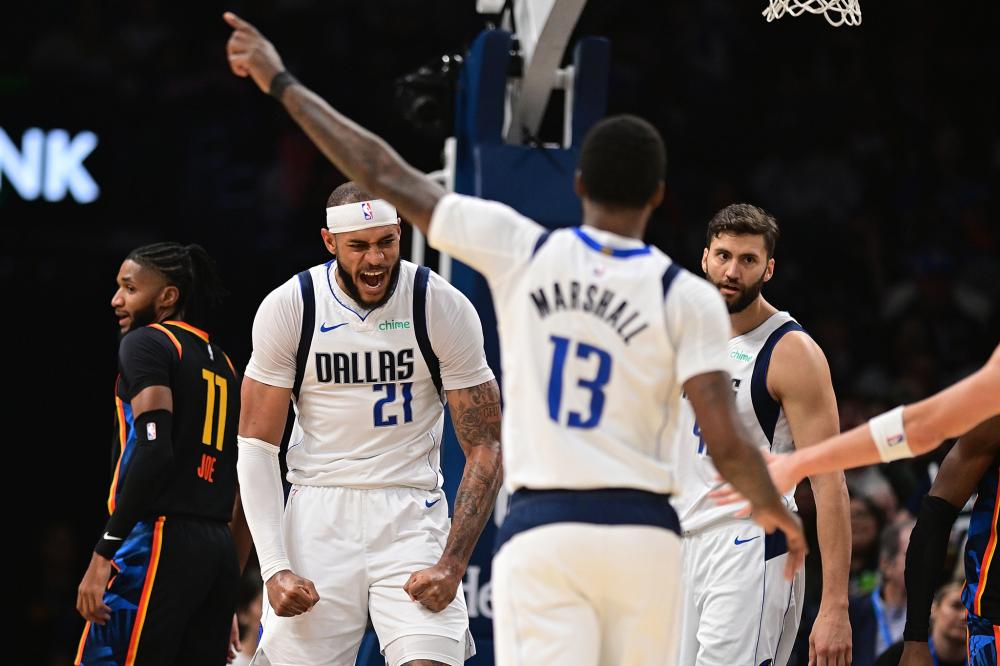 扩展成包括 扩展成包括