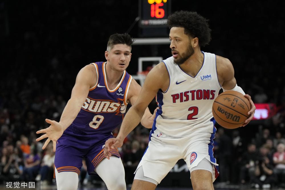 又能打破防 又能打破防