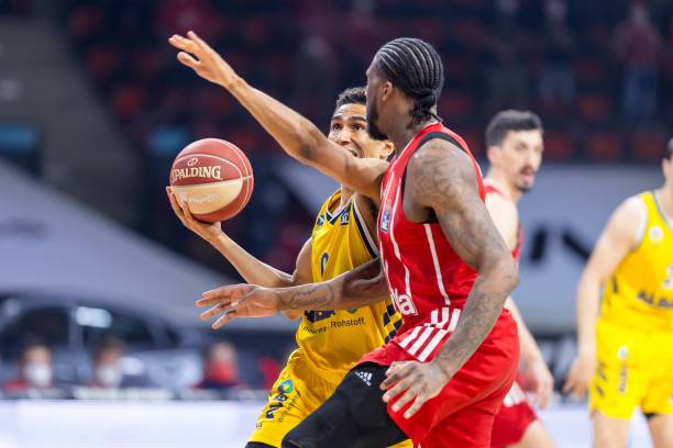 不菲的转会 不菲的转会