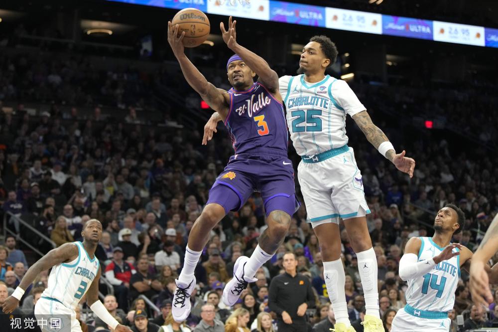 仅是市场上 仅是市场上