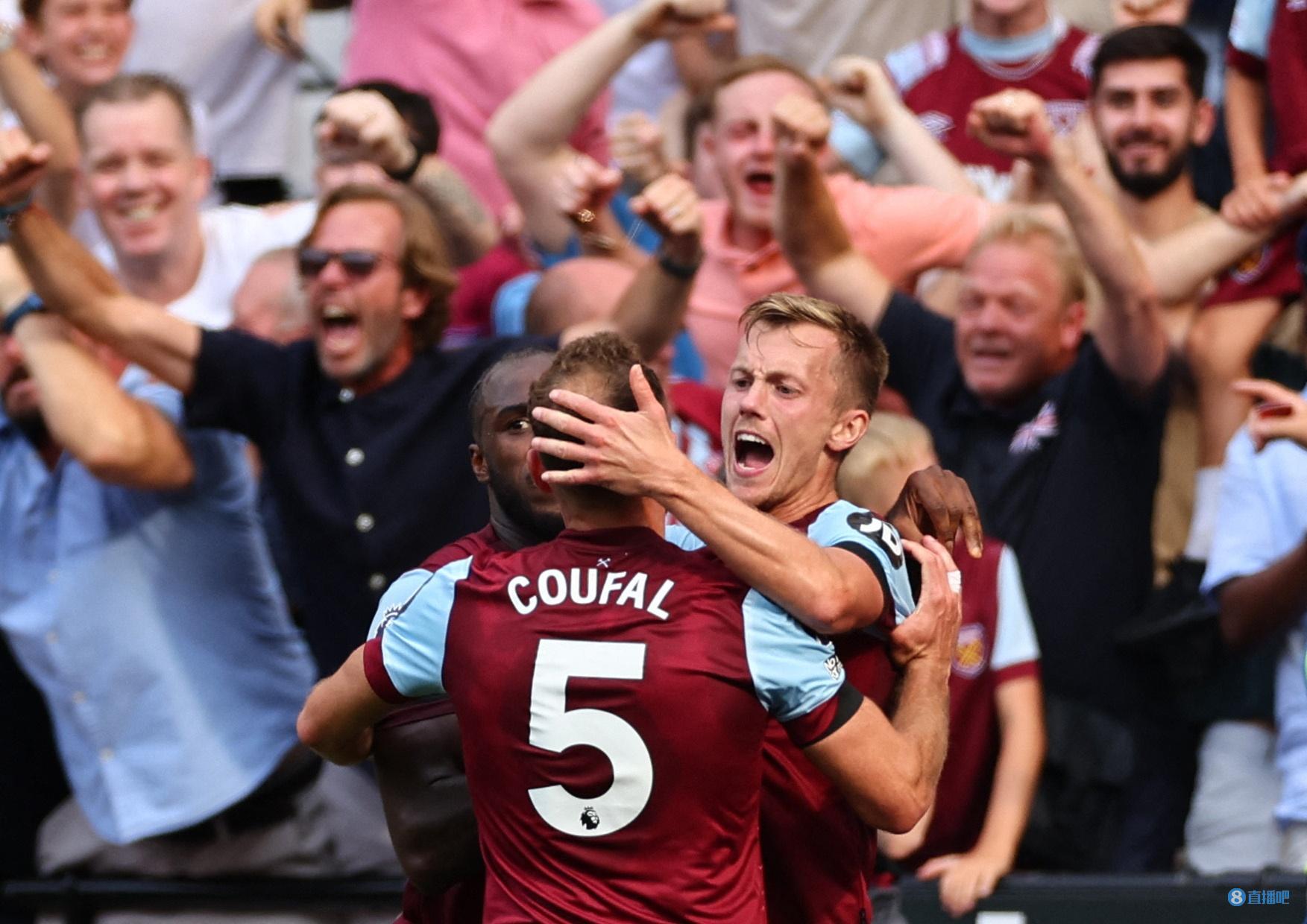 一度帮助球 一度帮助球