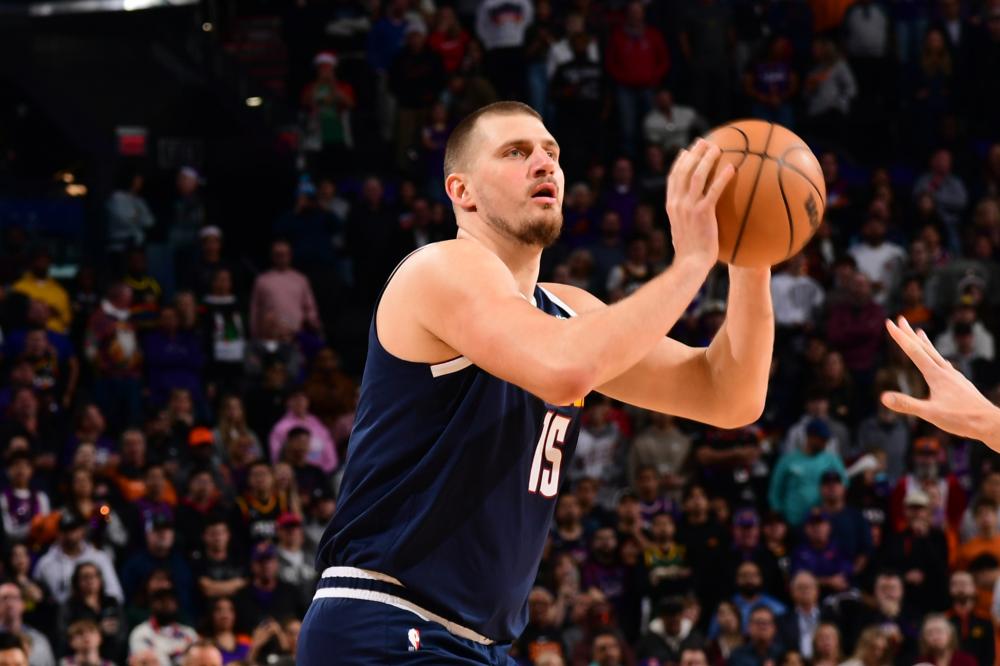 米兰将博尼 米兰将博尼