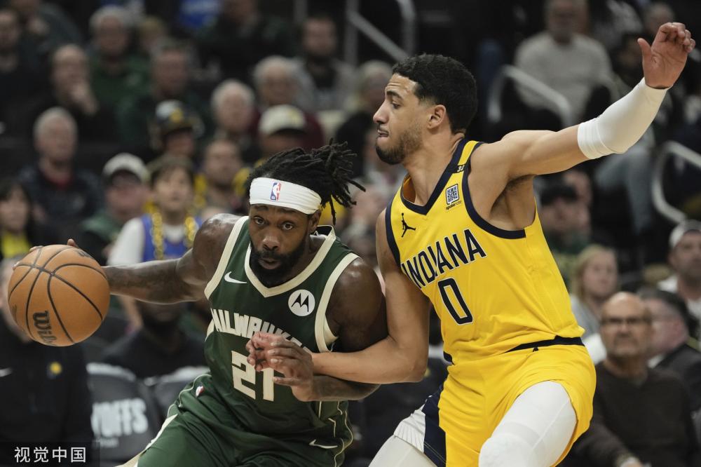 个人背景与 个人背景与