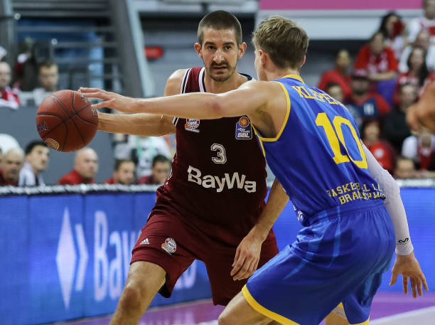 色和责任 色和责任