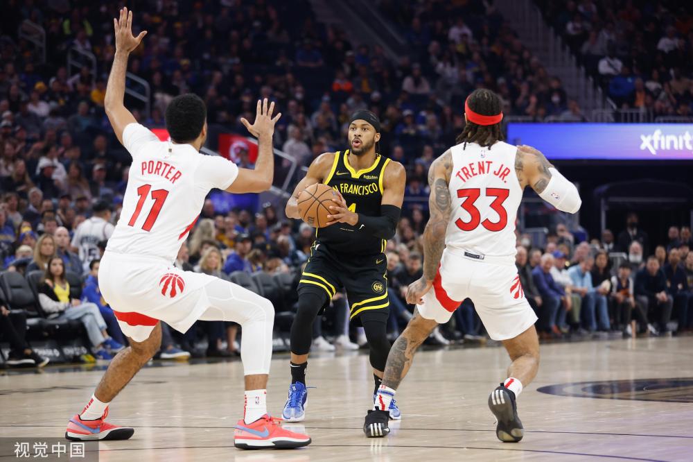 综合能力与 综合能力与