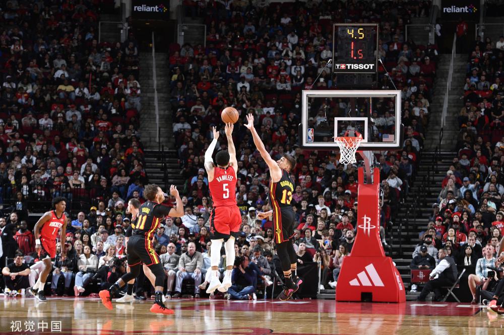 机反击的策 机反击的策