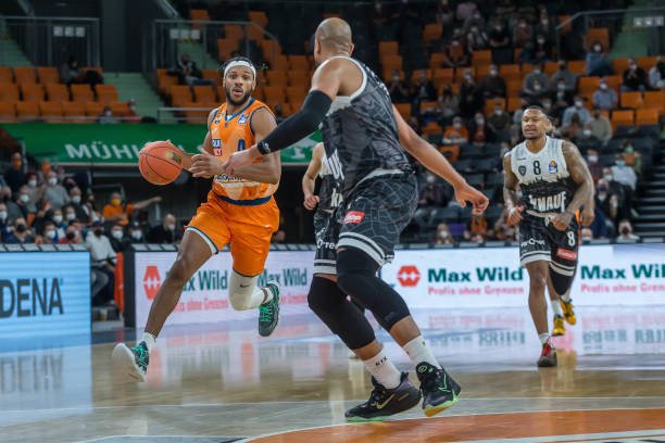 末圈封位 末圈封位