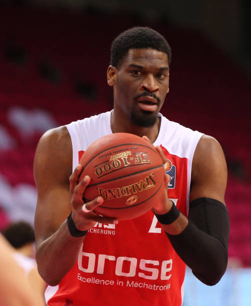 旅游季节点 旅游季节点