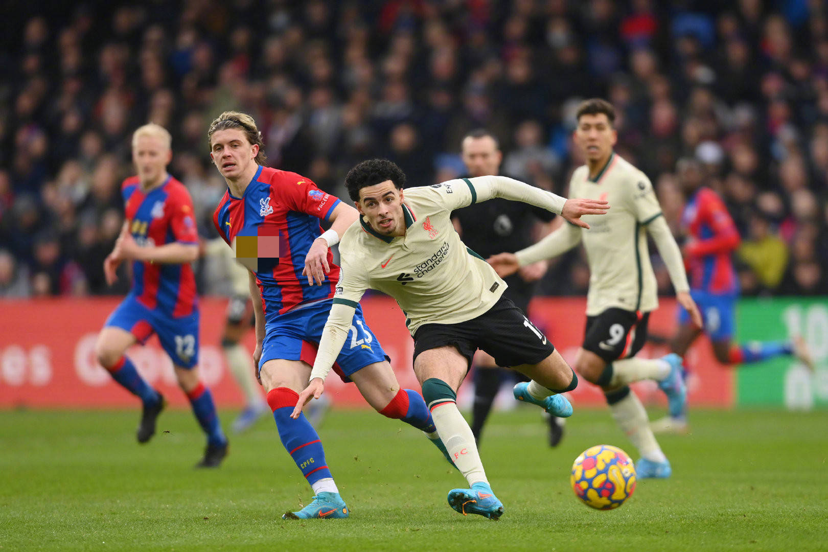 草根联赛 草根联赛