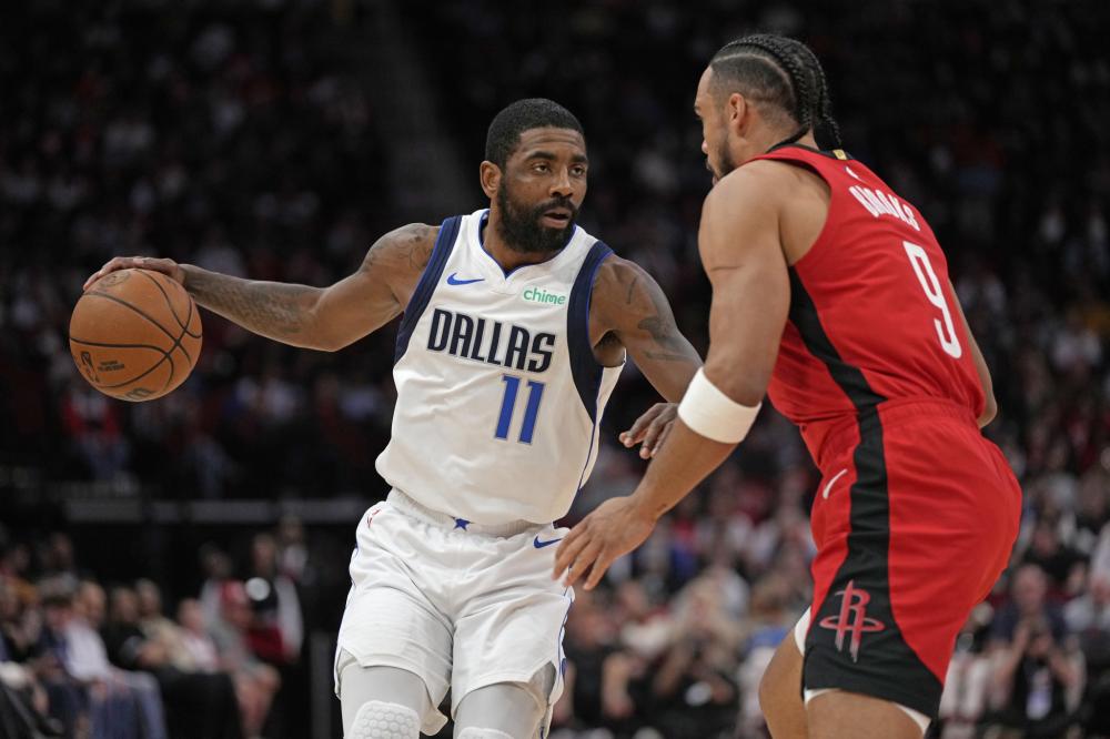 视频复盘 视频复盘